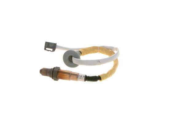 BOSCH Lambdasonde (0 258 006 455)