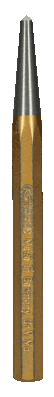 KS TOOLS Körner (162.0361)