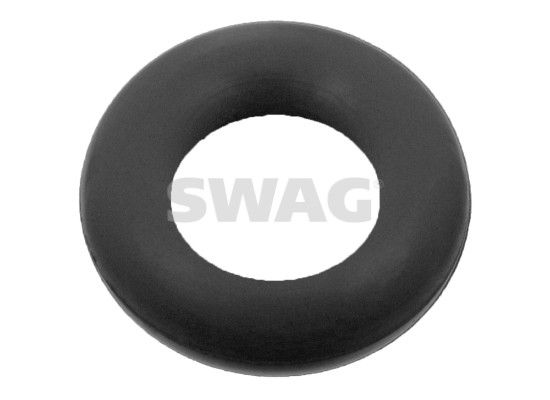 SWAG Dichtung, Kraftstoffleitung (10 93 8770)