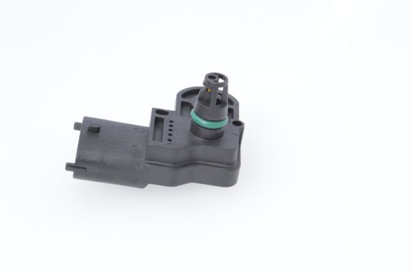 BOSCH Sensor, Saugrohrdruck (0 261 230 118)