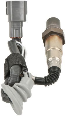 BOSCH Lambdasonde (0 258 986 713)