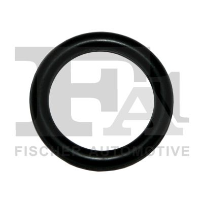 FA1 Dichtung, Ansaugkrümmer (513-004)