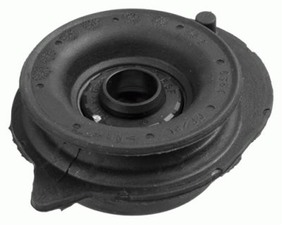 SACHS Federbeinstützlager (802 467) Thumbnail
