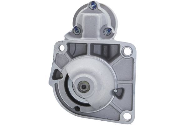 HELLA Starter (8EA 011 611-741) HELLA Starter (8EA 011 611-741)