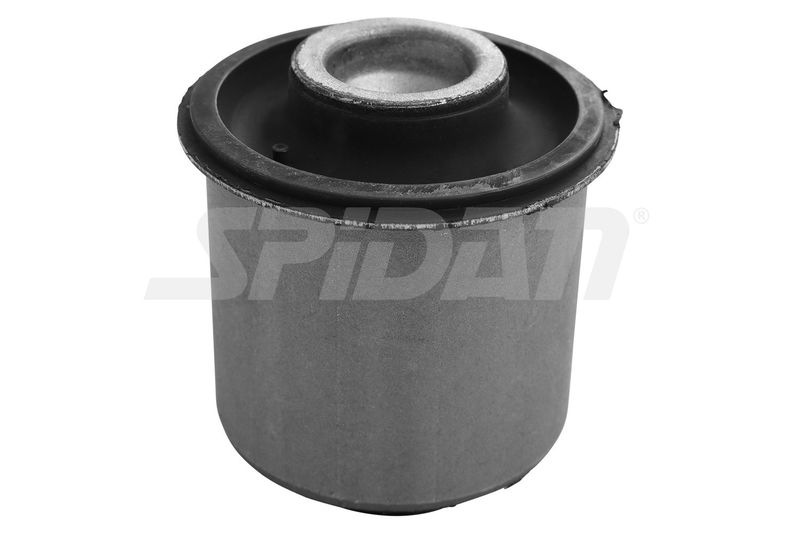 SPIDAN CHASSIS PARTS Lagerung, Achskörper (413122)