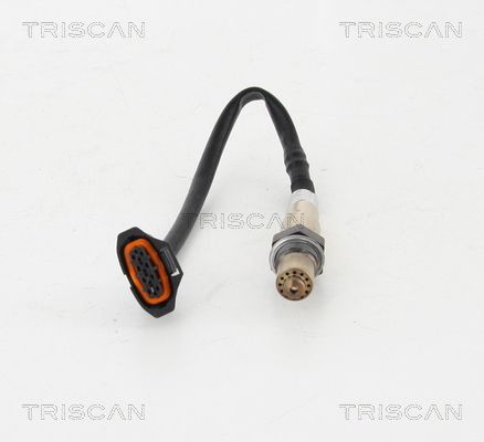 TRISCAN Lambdasonde (8845 24004)