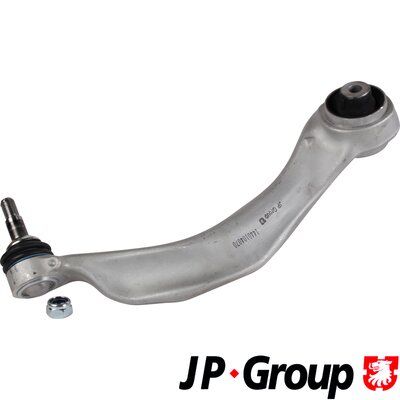 JP GROUP Lenker, Radaufhängung (1440104070)