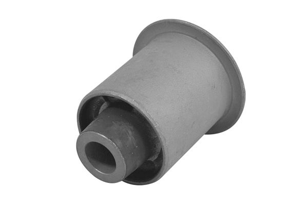 TEDGUM Lagerung, Lenker (00447767)