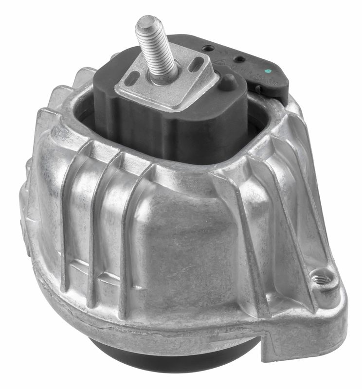 LEMFÖRDER Lagerung, Motor (31204 01) Thumbnail