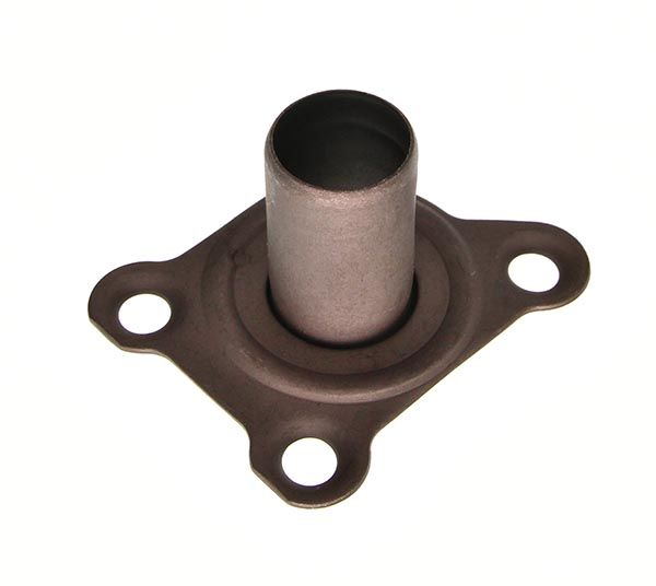 MAXGEAR Führungshülse, Kupplung (61-0080)