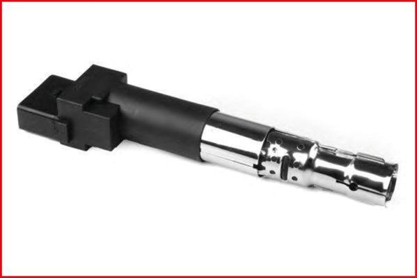 KS TOOLS Abziehersatz, Zündspulenstecker (500.7570) KS TOOLS Abziehersatz, Zündspulenstecker (500.7570)