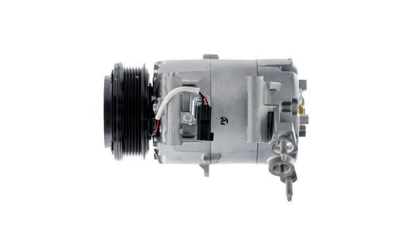 MAHLE Kompressor, Klimaanlage (ACP 1385 000P) MAHLE Kompressor, Klimaanlage (ACP 1385 000P)