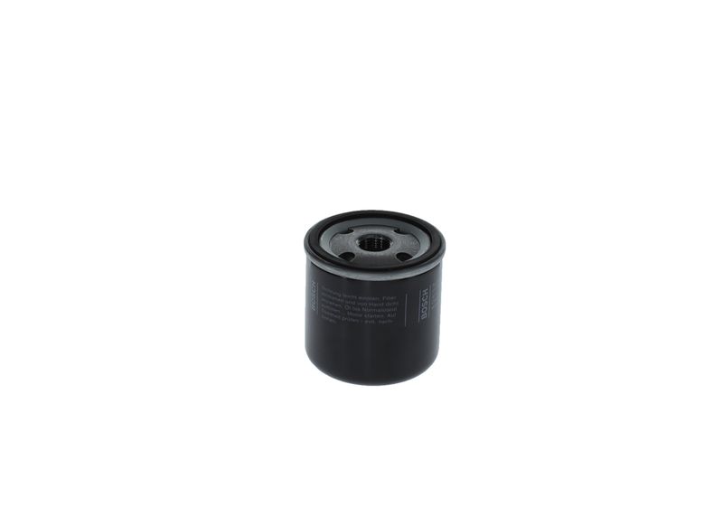 BOSCH Ölfilter (F 026 407 005) BOSCH Ölfilter (F 026 407 005)