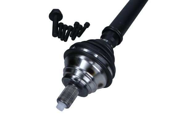 MAXGEAR Antriebswelle (49-0751)