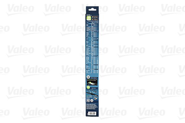 VALEO Wischblatt (578502) VALEO Wischblatt (578502)