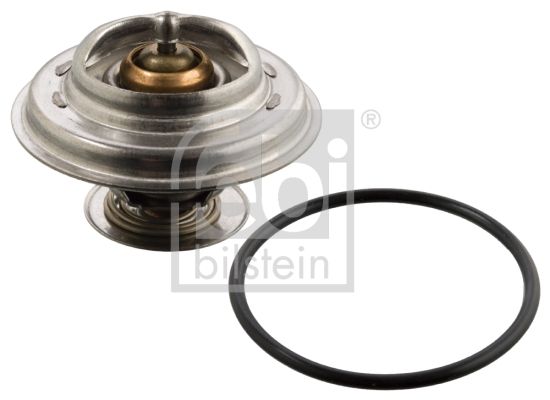 FEBI BILSTEIN Thermostat, Kühlmittel (10266)