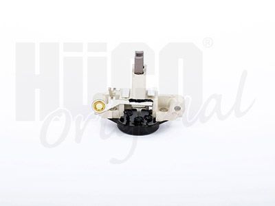 HITACHI Generatorregler (130557) HITACHI Generatorregler (130557)