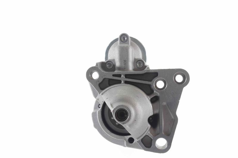 ALANKO Starter (10438906)