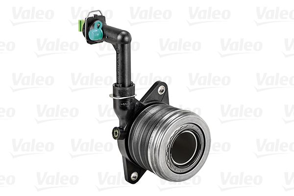 VALEO Zentralausrücker, Kupplung (804563)