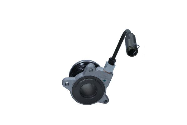 MAXGEAR Zentralausrücker, Kupplung (61-5600)