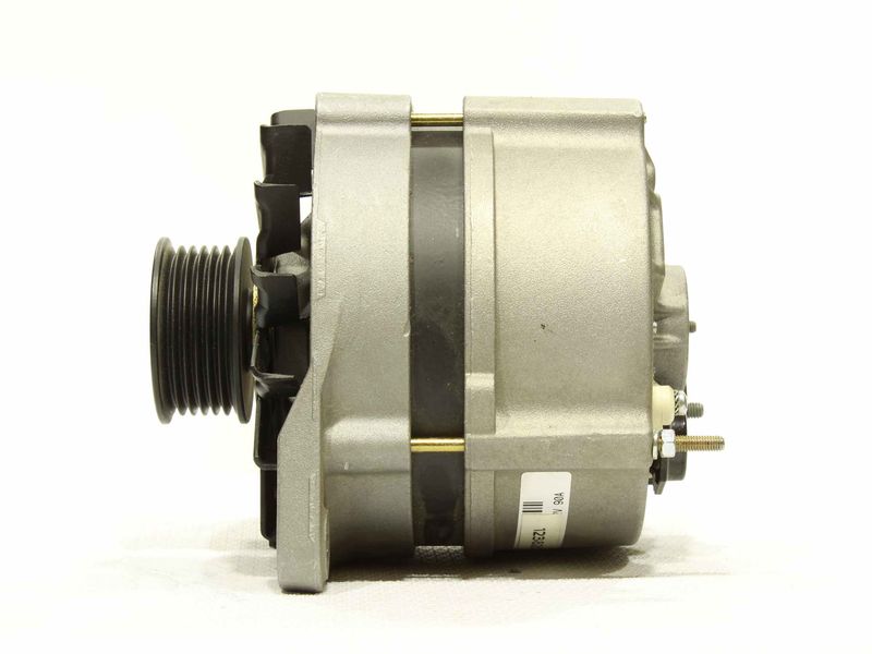 ALANKO Generator (10442593)