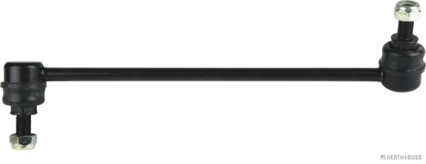 HERTH+BUSS JAKOPARTS Stange/Strebe, Stabilisator (J4961041)