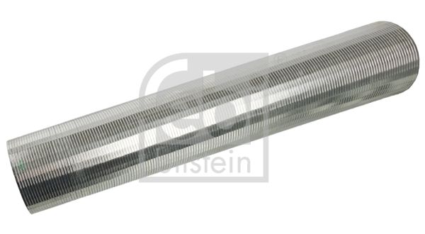 FEBI BILSTEIN Wellrohr, Abgasanlage (104138) Thumbnail