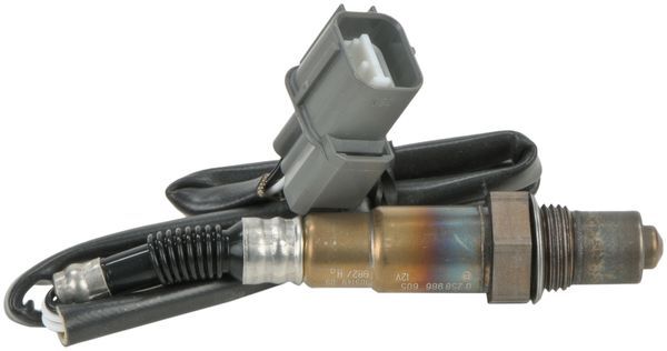 BOSCH Lambdasonde (0 258 986 605)