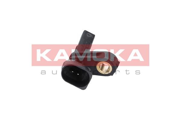 KAMOKA Sensor, Raddrehzahl (1060033)