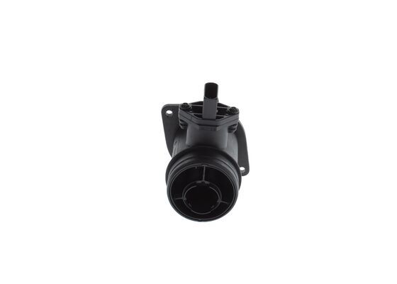 BOSCH Luftmassenmesser (0 281 002 463) BOSCH Luftmassenmesser (0 281 002 463)