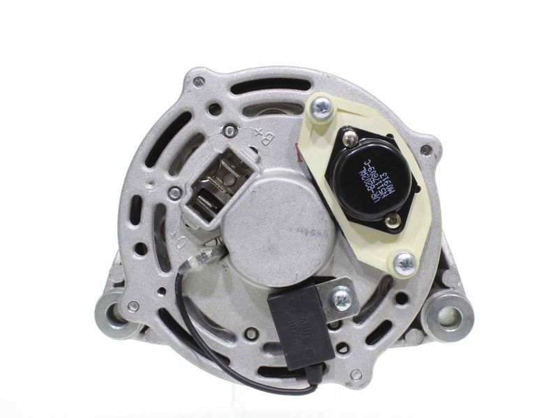 ALANKO Generator (10441582)