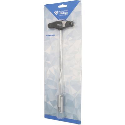 KS TOOLS Abzieher, Zündkerzenstecker (BT566000) KS TOOLS Abzieher, Zündkerzenstecker (BT566000)