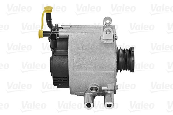 VALEO Generator (439455) VALEO Generator (439455)