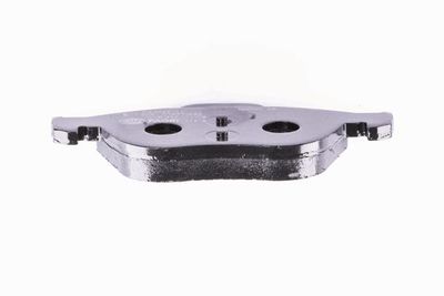 HELLA Bremsbelagsatz, Scheibenbremse (8DB 355 011-041)