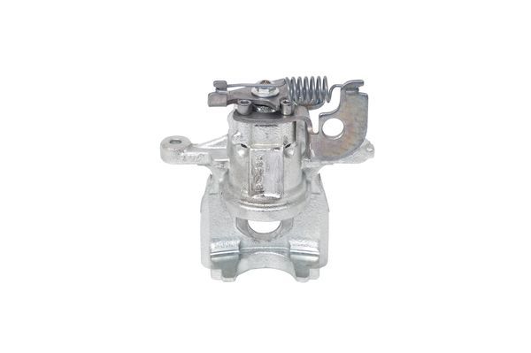 BOSCH Bremssattel (0 204 205 119)