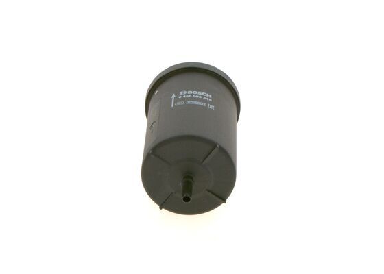BOSCH Kraftstofffilter (0 450 905 318)
