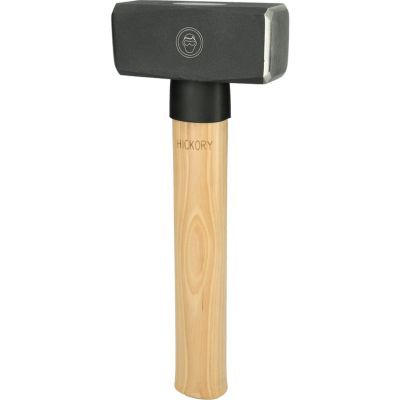 KS TOOLS Fäustel (142.5111)