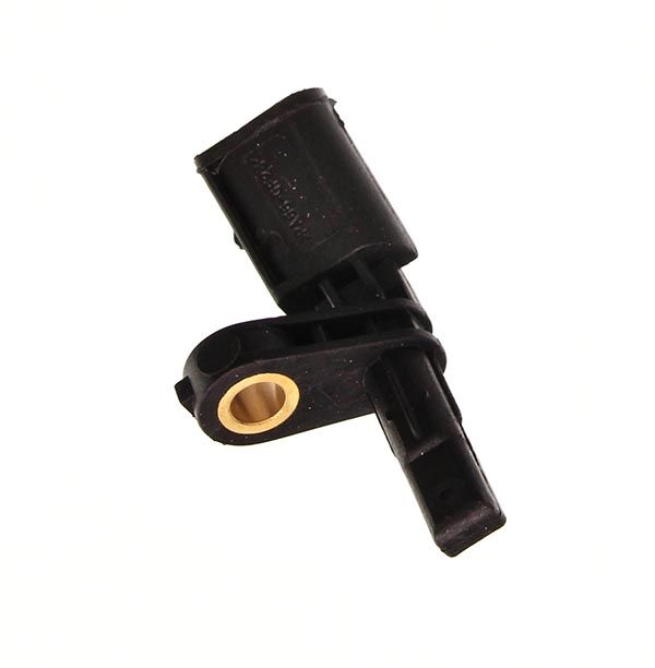 MAXGEAR Sensor, Raddrehzahl (20-0049)