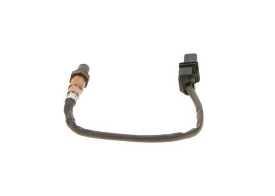 BOSCH Lambdasonde (0 258 017 353)