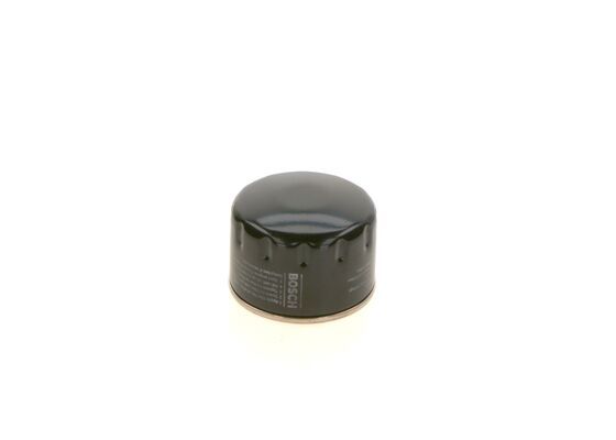 BOSCH Ölfilter (0 451 103 141)