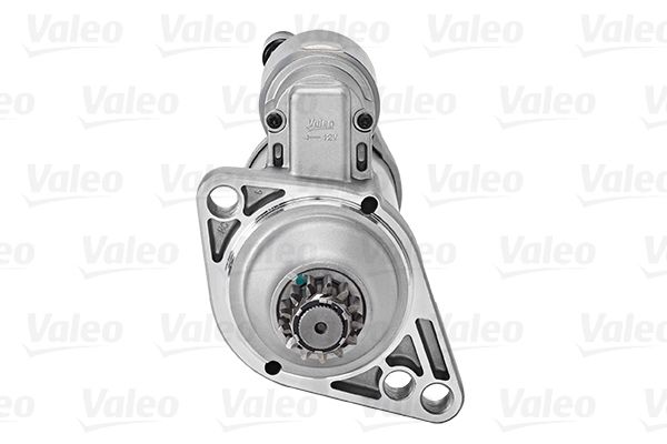 VALEO Starter (438351)