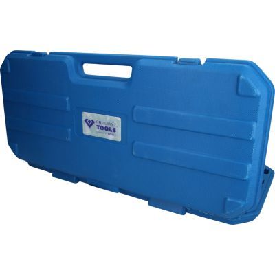 KS TOOLS Einstellwerkzeugsatz, Steuerzeiten (BT593100) KS TOOLS Einstellwerkzeugsatz, Steuerzeiten (BT593100)