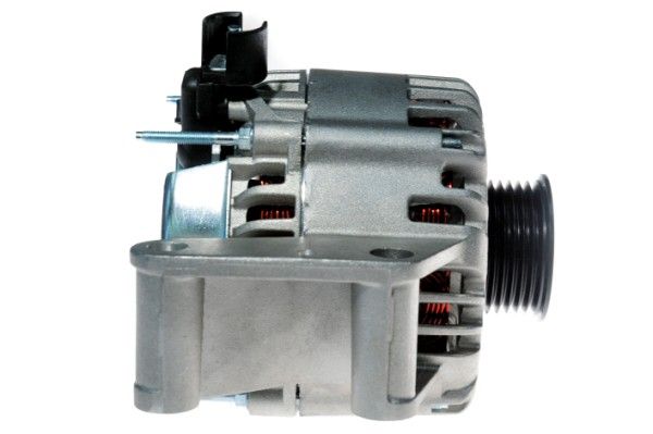 HELLA Generator (8EL 011 710-581)
