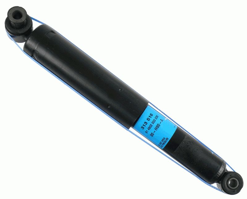 SACHS Stoßdämpfer (313 516)