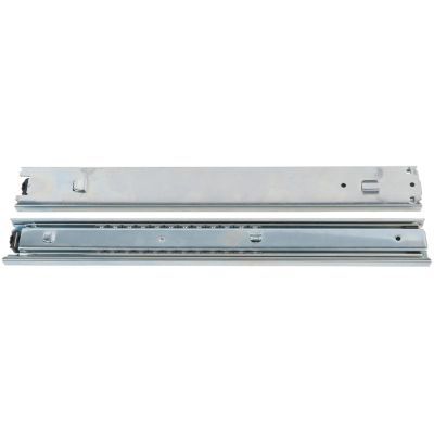 KS TOOLS Führungsschiene, Werkzeugwagenschublade (826.9507)