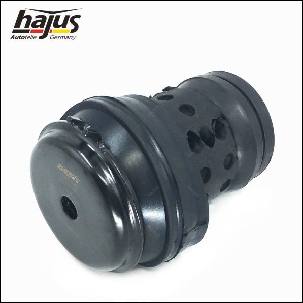 hajus Autoteile Lagerung, Motor (1151193) hajus Autoteile Lagerung, Motor (1151193)
