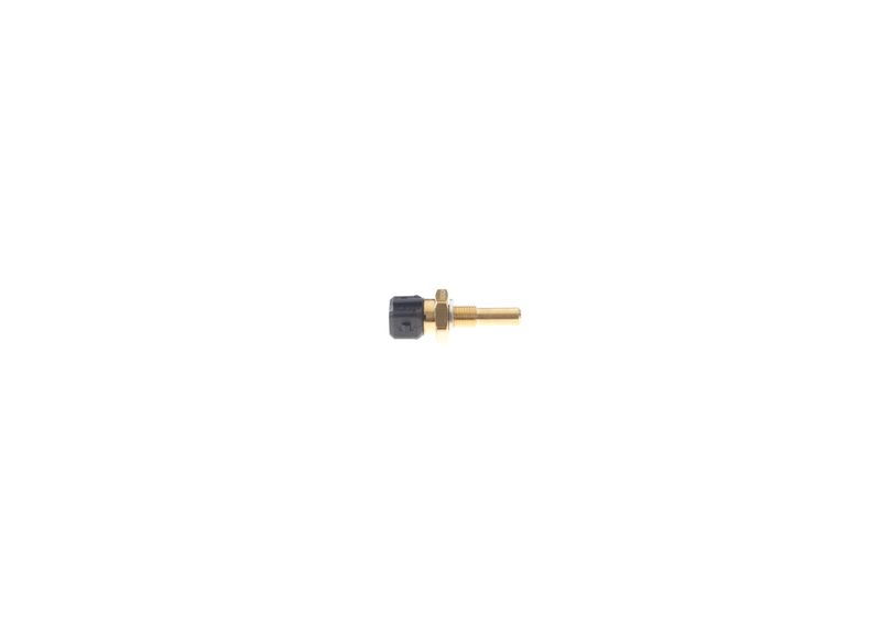 BOSCH Sensor, Kühlmitteltemperatur (0 280 130 040) BOSCH Sensor, Kühlmitteltemperatur (0 280 130 040)