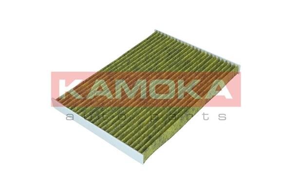 KAMOKA Filter, Innenraumluft (6080093) KAMOKA Filter, Innenraumluft (6080093)