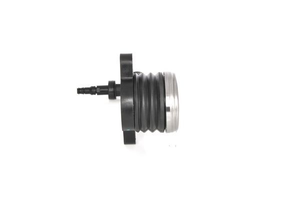 BOSCH Zentralausrücker, Kupplung (0 986 486 615)