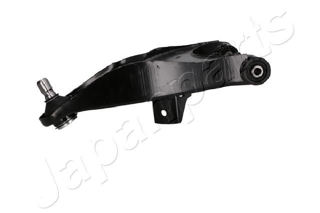 JAPANPARTS Lenker, Radaufhängung (BS-167R)